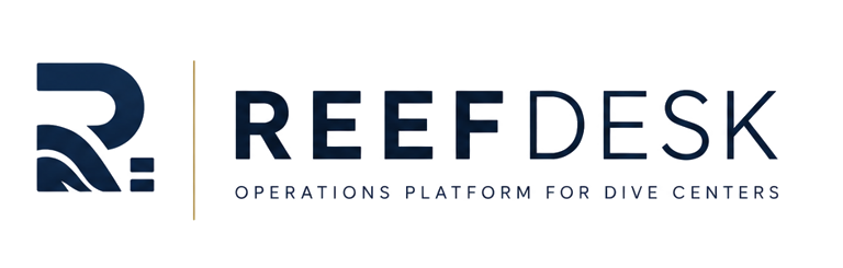 ReefDesk